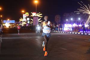 BIB: 417
                            <button type="button" onclick="openModal(23044376)" class="btn btn-primary btn-sm float-right btn-popup" data-toggle="modal" data-target=".modal-high-quality">
                        <i class="fas fa-shopping-cart"></i> Add to Cart
                    </button>
                                            <button type="button" onclick="isThisMe(23044376, true)" class="btn btn-success btn-sm float-right btn-popup btn-isme hidden" data-toggle="tooltip" data-placement="bottom" title="นี่คือรูปของคุณใช่ไหม คลิกที่นี่เพื่อเอาเข้าอัลบั้ม">
                        <i class="fas fa-plus"></i> Add to album
                    </button>
                    <button type="button" onclick="isThisMe(23044376, false)" class="btn btn-warning btn-sm float-right btn-popup btn-isnotme hidden">
                        <i class="fas fa-ban"></i> Remove from album
                    </button>